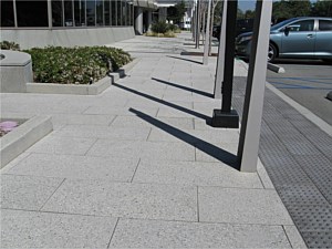 CalArc® Pavers 14